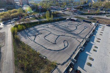 Погонять на авто в краснодаре. Смотреть фото Погонять на авто в краснодаре. Смотреть картинку Погонять на авто в краснодаре. Картинка про Погонять на авто в краснодаре. Фото Погонять на авто в краснодаре